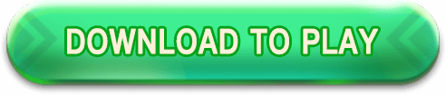 Namaste TeenPatti Download