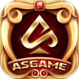 AS Game - All Rummy App