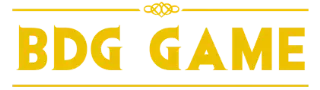 Namaste TeenPatti Logo