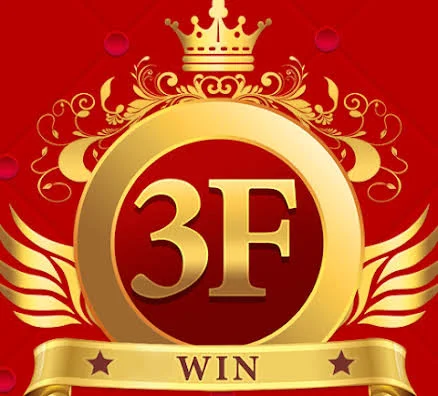 Game 3F - All Rummy App