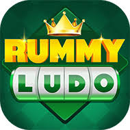 Rummy  Ludo - All Rummy App