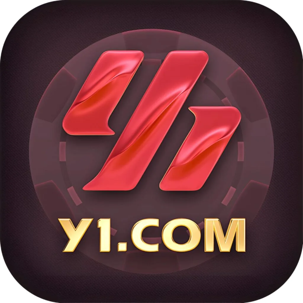 Y1game - All Rummy App